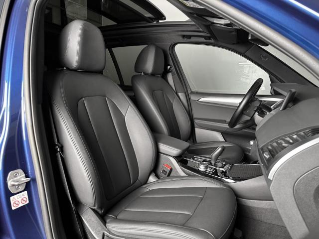 Bmw X3 image 5