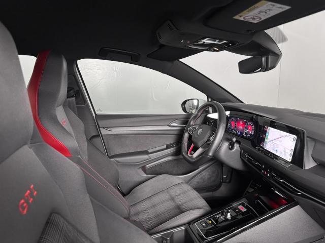 Volkswagen Golf image 5
