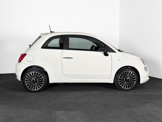 Fiat 500 image 4