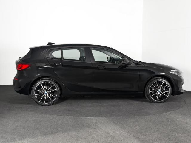 Bmw Série 1 image 5