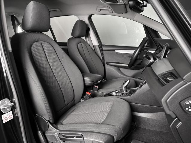 Bmw Serie 2 image 3