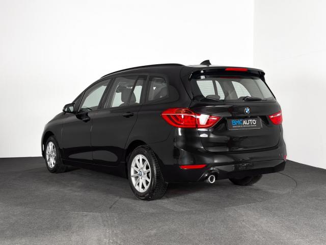 Bmw Serie 2 image 6