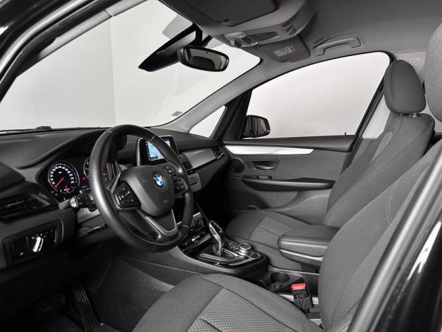 Bmw Serie 2 image 4
