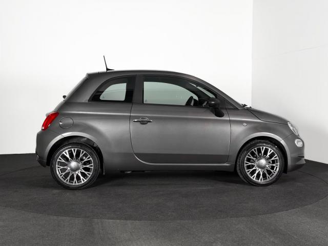Fiat 500 image 7