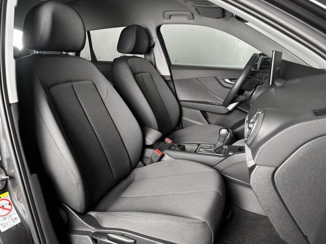 Audi Q2 image 3