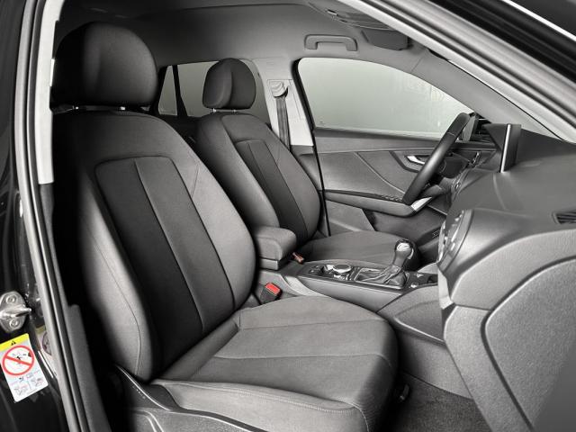 Audi Q2 image 7