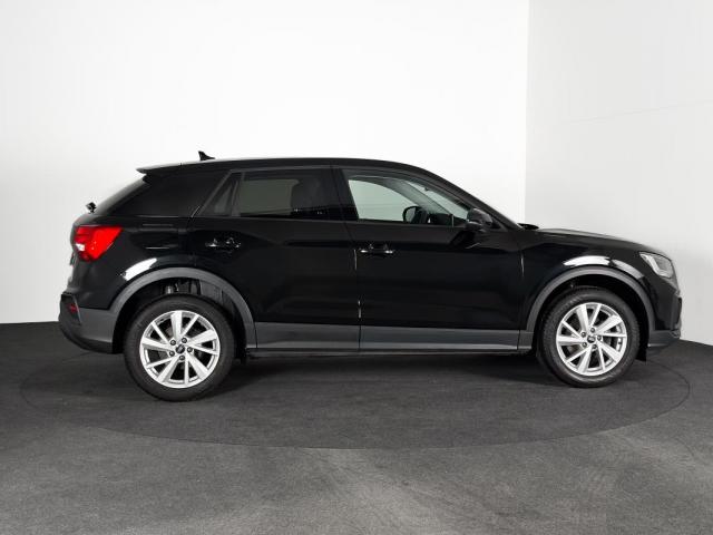 Audi Q2 image 2
