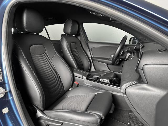 Mercedes Benz Classe A image 2