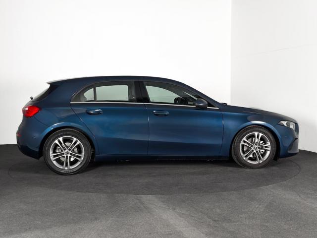 Mercedes Benz Classe A image 3