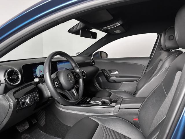 Mercedes Benz Classe A image 1