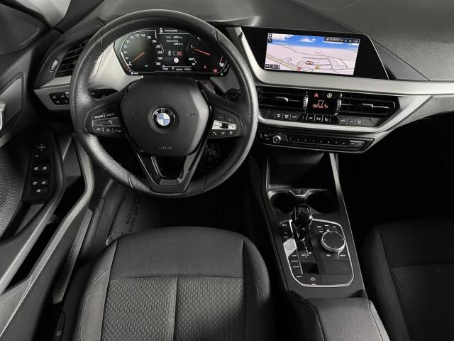 Bmw Série 1 image 3