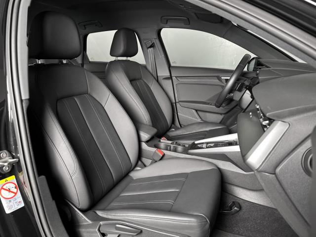 Audi A3 image 4