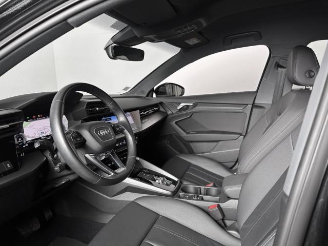 Audi A3 image 9