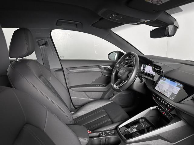 Audi A3 image 5