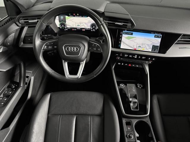 Audi A3 image 6