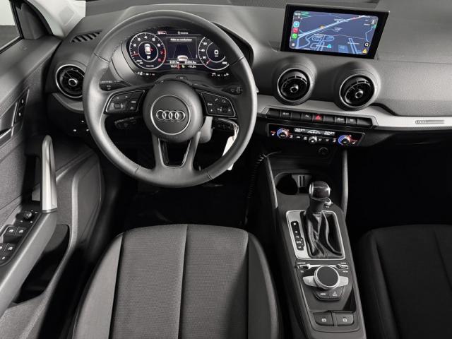 Audi Q2 image 5