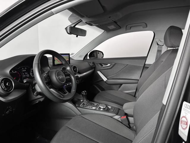 Audi Q2 image 7