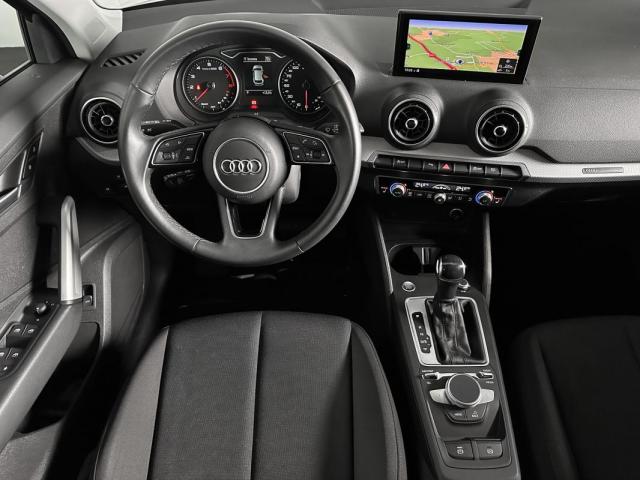 Audi Q2 image 3