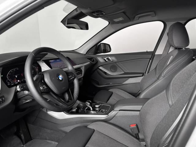 Bmw Série 1 image 2