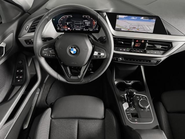 Bmw Série 1 image 3