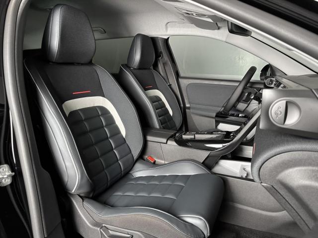 Citroen C5 Aircross image 6