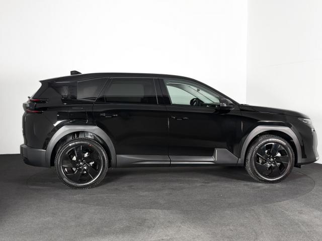 Citroen C5 Aircross image 2
