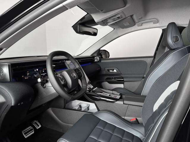Citroen C5 Aircross image 3