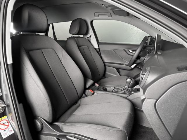 Audi Q2 image 9