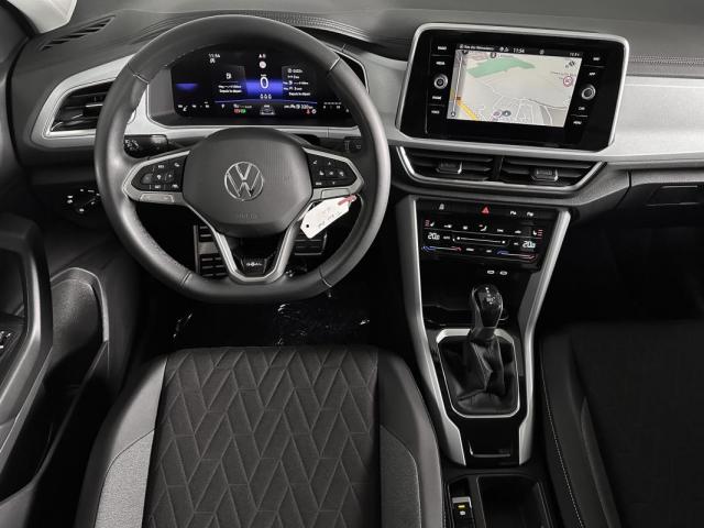 Volkswagen T-Roc image 4