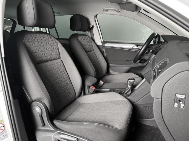 Volkswagen Tiguan image 3