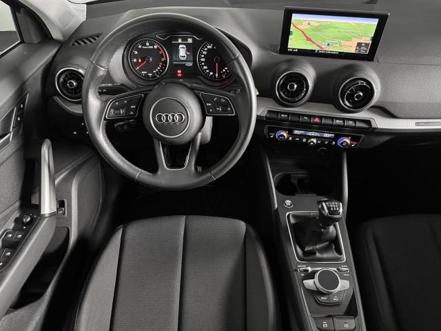 Audi Q2 image 2