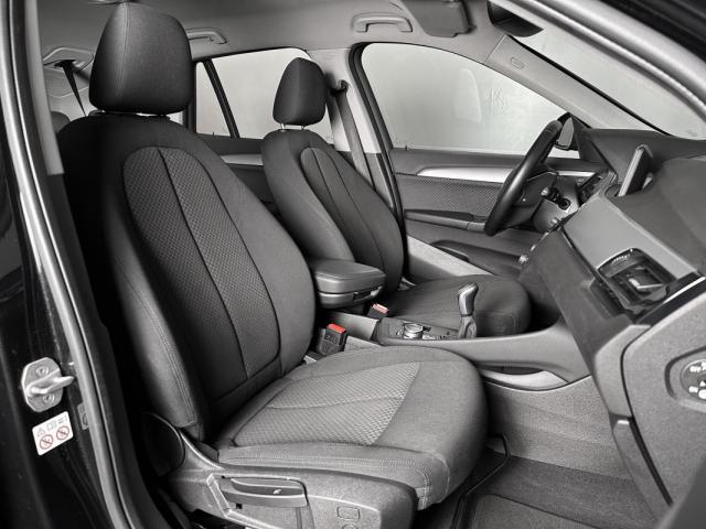Bmw X1 image 4