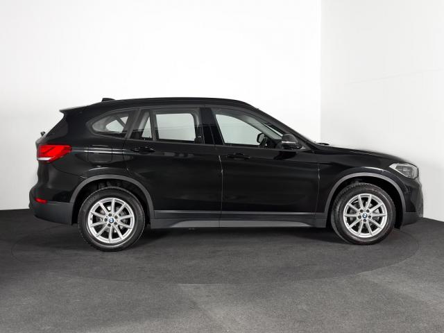 Bmw X1 image 3