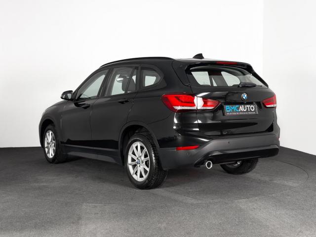 Bmw X1 image 1
