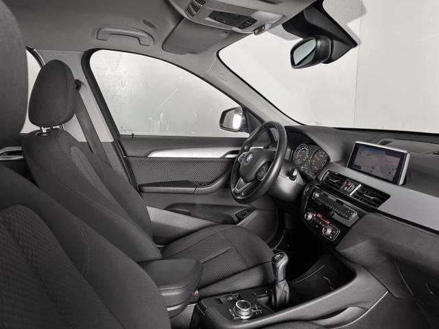 Bmw X1 image 5
