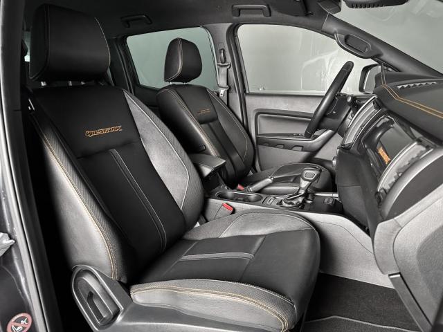 Ford Ranger image 3