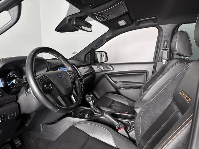 Ford Ranger image 1