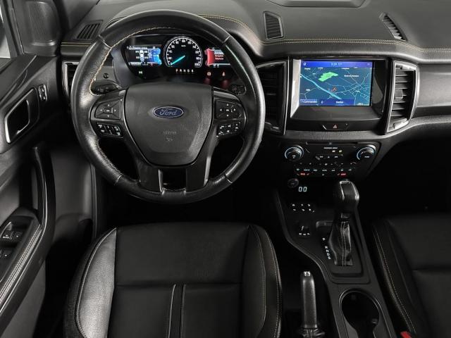 Ford Ranger image 2