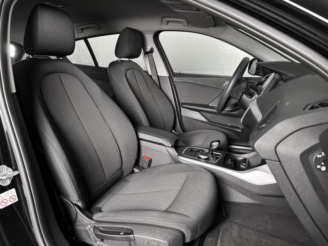 Bmw Série 1 image 1