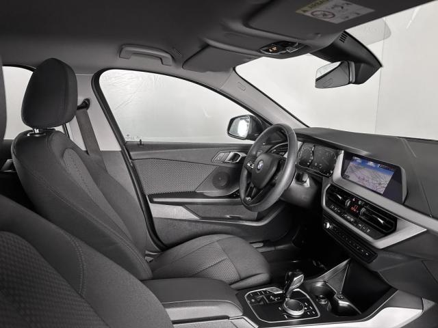 Bmw Série 1 image 4