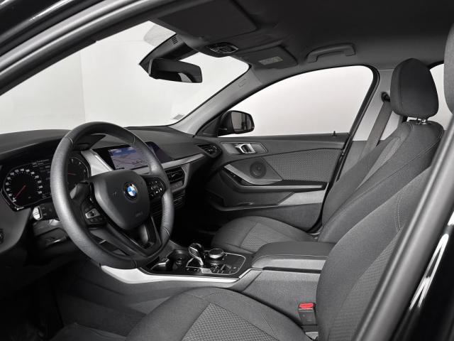 Bmw Série 1 image 5