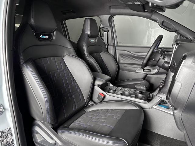Ford Ranger image 3