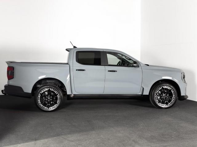 Ford Ranger image 1