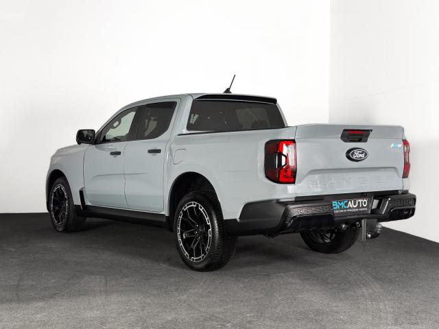 Ford Ranger image 6