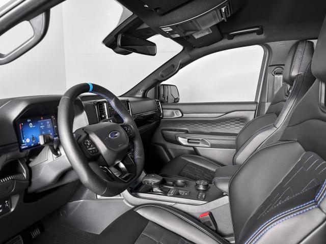 Ford Ranger image 7