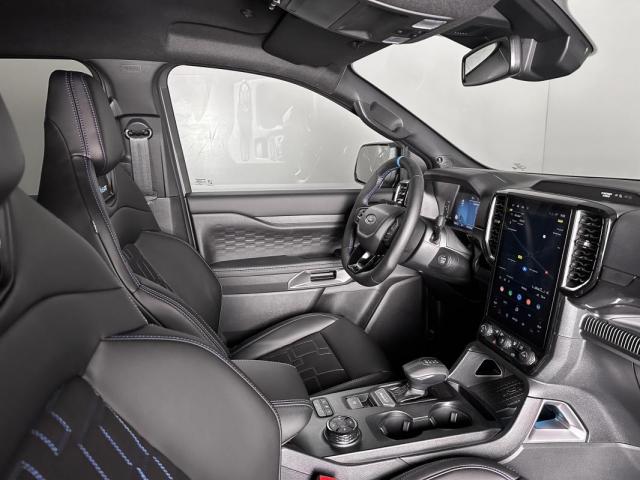 Ford Ranger image 5