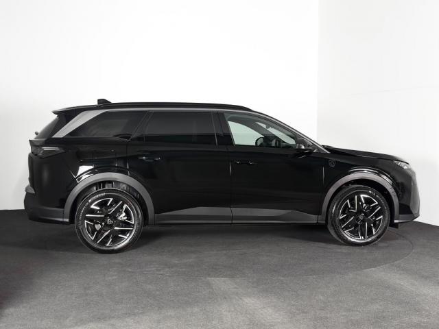 Peugeot 5008 image 7