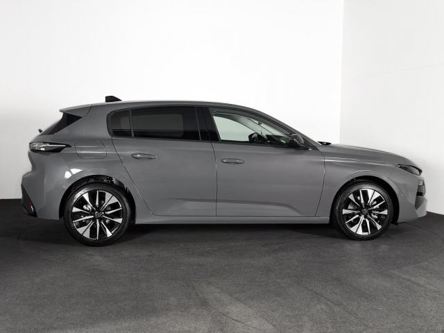 Peugeot 308 image 3