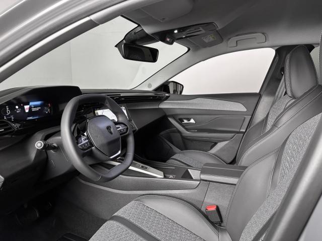 Peugeot 308 image 7