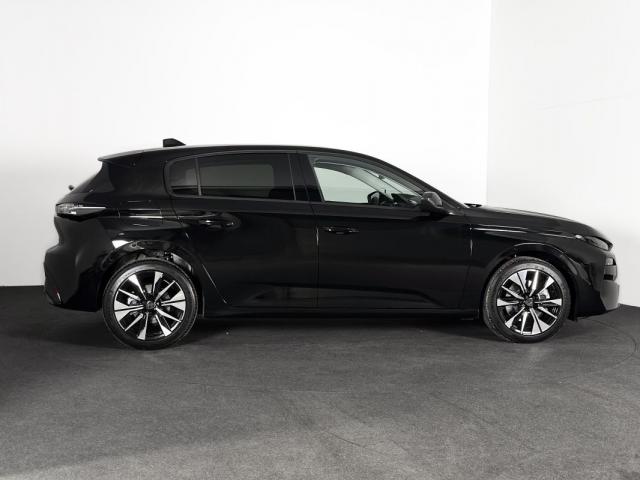Peugeot 308 image 8